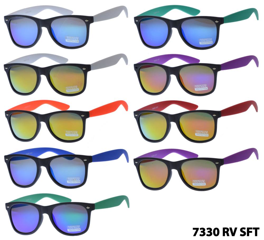7330RV SFT SET